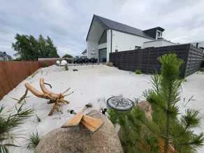 Robson Beach I Sauna, Jacuzzi - Image 2