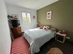 House for 4 people with garden/Wi-Fi - Image 4