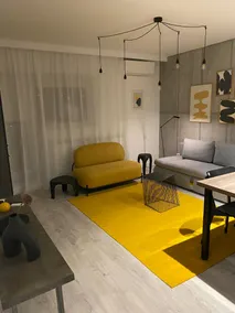 Downtown Chic 2 - Image 3