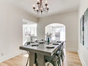 Spacious Valley Junction Retreat - Image 3
