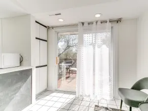 Spacious Valley Junction Retreat - Image 5