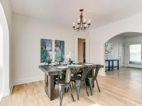 Spacious Valley Junction Retreat - Image 4