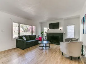 Spacious Valley Junction Retreat - Image 2