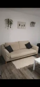 Marta's apartments in downtown El Vendrell. - Image 3
