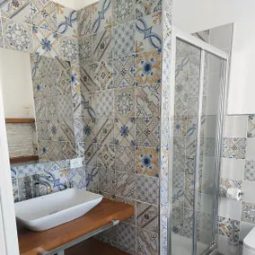 Ustica Tramontana Pagliuzzo Apartment - Image 2