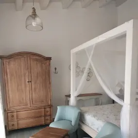 Ustica Tramontana Pagliuzzo Apartment - Image 5