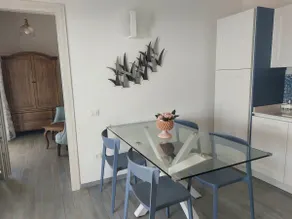 Ustica Tramontana Pagliuzzo Apartment - Image 3