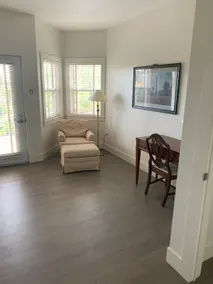 Spry 2 two bedrooms, two king beds, 2-1/2 baths - Image 3