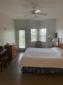Spry 2 two bedrooms, two king beds, 2-1/2 baths - Image 2