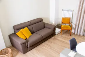 Apartment Charme Catania 26 SecondHouse - Image 2
