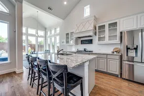 Luxury McKinney Retreat · Pool · FIFA World Cup - Image 5