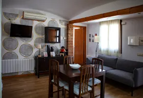 Mi Casita Olmedo - Image 4