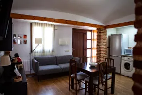 Mi Casita Olmedo - Image 2