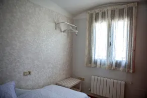 Mi Casita Olmedo - Image 5