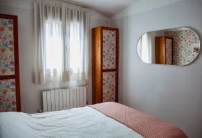 Mi Casita Olmedo - Image 4