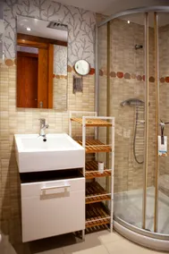 Mi Casita Olmedo - Image 5