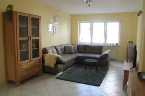 Naunheim Vacation Home | Ground Level | Smart TV - Image 4