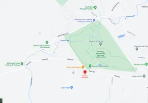 Fairview Farmhouse, near campus, trails & brewery - Image 5