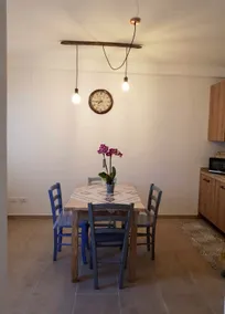 Casa Emma - Image 3