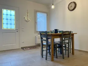 Casa Emma - Image 2