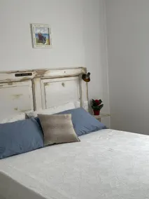 Casa Emma - Image 5