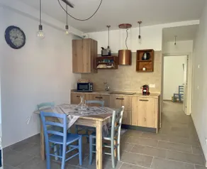 Casa Emma - Image 4