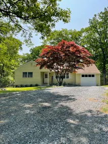 3 BDR Cottage (Hudson Valley Cottage) - Image 4