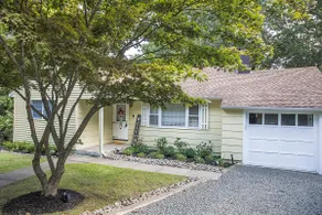 3 BDR Cottage (Hudson Valley Cottage) - Image 2