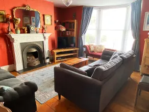 House in Hastings Old Town - Image 3