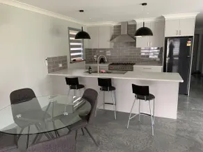 The Cottage Bowral - Image 2