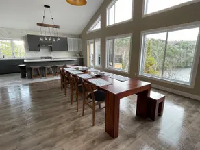 Grand View Villa - Image 5