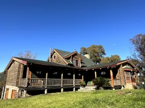 Red Tail Ranch - Image 2