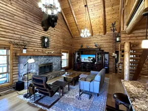 Red Tail Ranch - Image 5