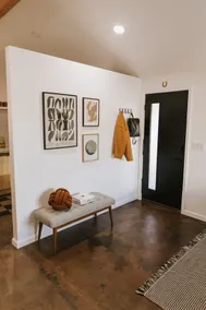 Downtown Phoenix Private Casita - Story & Sol - Image 3