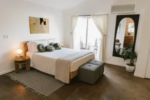 Downtown Phoenix Private Casita - Story & Sol - Image 5