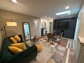 3 BR/2BA Home w Private Pool~12 min to Airport! - Image 2