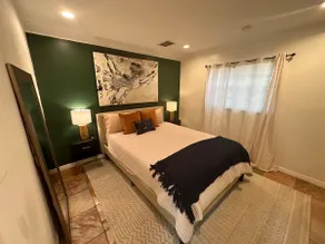 3 BR/2BA Home w Private Pool~12 min to Airport! - Image 3