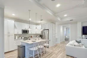Perfect Getaway Home - 12/min from siesta w/HotTub - Image 3