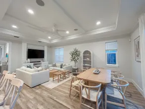 Perfect Getaway Home - 12/min from siesta w/HotTub - Image 4