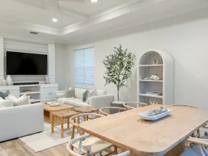 Perfect Getaway Home - 12/min from siesta w/HotTub - Image 5