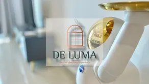 Deluma@3bedroom(SpaceOdyssey) - Image 2