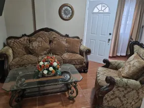 Casa del Ángel (Angel's House) #2 - Image 3