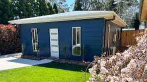 Honey Fig Cottage, Bowral - Image 2