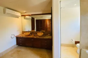 Luxury Villa in Punta Mita| Family Friendly - Image 5