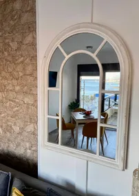 Beachfront apartment - Image 4