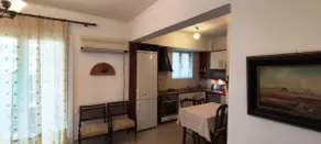 Sunny with terrace around, sea view, 65 sqm - Image 4
