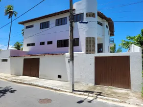 Sun Paradise - Beautiful 7 bedroom house right on the sand - Image 3