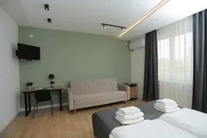 Bonanza Apartments - Standard - Image 4