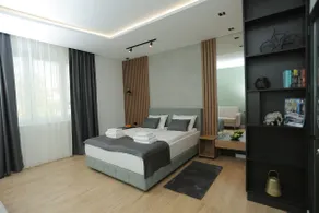 Bonanza Apartments - Standard - Image 3