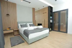 Bonanza Apartments - Standard - Image 2